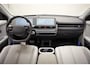 Hyundai Ioniq 5 77.4 kWh Executive [ Panorama 360°Camera Leder Stoelventilatie ]