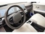 Hyundai Ioniq 5 77.4 kWh Executive [ Panorama 360°Camera Leder Stoelventilatie ]