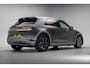 Hyundai Ioniq 5 77.4 kWh Executive [ Panorama 360°Camera Leder Stoelventilatie ]