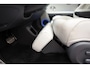 Hyundai Ioniq 5 77.4 kWh Executive [ Panorama 360°Camera Leder Stoelventilatie ]