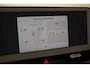 Hyundai Ioniq 5 77.4 kWh Executive [ Panorama 360°Camera Leder Stoelventilatie ]