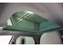 Hyundai Ioniq 5 77.4 kWh Executive [ Panorama 360°Camera Leder Stoelventilatie ]