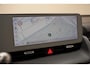Hyundai Ioniq 5 77.4 kWh Executive [ Panorama 360°Camera Leder Stoelventilatie ]