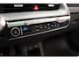 Hyundai Ioniq 5 77.4 kWh Executive [ Panorama 360°Camera Leder Stoelventilatie ]