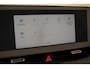 Hyundai Ioniq 5 77.4 kWh Executive [ Panorama 360°Camera Leder Stoelventilatie ]