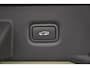 Hyundai Ioniq 5 77.4 kWh Executive [ Panorama 360°Camera Leder Stoelventilatie ]