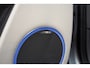 Hyundai Ioniq 5 77.4 kWh Executive [ Panorama 360°Camera Leder Stoelventilatie ]
