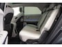Hyundai Ioniq 5 77.4 kWh Executive [ Panorama 360°Camera Leder Stoelventilatie ]