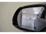 Hyundai Ioniq 5 77.4 kWh Executive [ Panorama 360°Camera Leder Stoelventilatie ]