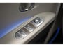 Hyundai Ioniq 5 77.4 kWh Executive [ Panorama 360°Camera Leder Stoelventilatie ]