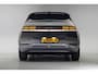Hyundai Ioniq 5 77.4 kWh Executive [ Panorama 360°Camera Leder Stoelventilatie ]