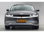 Hyundai Ioniq 5 77.4 kWh Executive [ Panorama 360°Camera Leder Stoelventilatie ]
