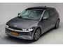 Hyundai Ioniq 5 77.4 kWh Executive [ Panorama 360°Camera Leder Stoelventilatie ]
