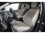 Hyundai Ioniq 5 77.4 kWh Executive [ Panorama 360°Camera Leder Stoelventilatie ]