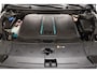 Hyundai Ioniq 5 77.4 kWh Executive [ Panorama 360°Camera Leder Stoelventilatie ]
