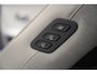 Hyundai Ioniq 5 77.4 kWh Executive [ Panorama 360°Camera Leder Stoelventilatie ]