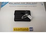 Hyundai Ioniq 5 77.4 kWh Executive [ Panorama 360°Camera Leder Stoelventilatie ]