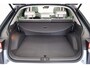 Hyundai Ioniq 5 77.4 kWh Executive [ Panorama 360°Camera Leder Stoelventilatie ]
