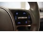 Hyundai Ioniq 5 77.4 kWh Executive [ Panorama 360°Camera Leder Stoelventilatie ]