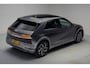 Hyundai Ioniq 5 77.4 kWh Executive [ Panorama 360°Camera Leder Stoelventilatie ]