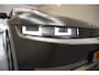 Hyundai Ioniq 5 77.4 kWh Executive [ Panorama 360°Camera Leder Stoelventilatie ]