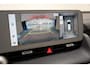 Hyundai Ioniq 5 77.4 kWh Executive [ Panorama 360°Camera Leder Stoelventilatie ]