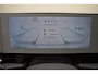 Hyundai Ioniq 5 77.4 kWh Executive [ Panorama 360°Camera Leder Stoelventilatie ]