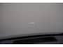 Hyundai Ioniq 5 77.4 kWh Executive [ Panorama 360°Camera Leder Stoelventilatie ]