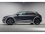 Hyundai Ioniq 5 77.4 kWh Executive [ Panorama 360°Camera Leder Stoelventilatie ]