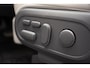 Hyundai Ioniq 5 77.4 kWh Executive [ Panorama 360°Camera Leder Stoelventilatie ]
