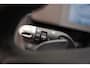 Hyundai Ioniq 5 77.4 kWh Executive [ Panorama 360°Camera Leder Stoelventilatie ]