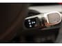 Hyundai Ioniq 5 77.4 kWh Executive [ Panorama 360°Camera Leder Stoelventilatie ]