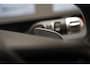 Hyundai Ioniq 5 77.4 kWh Executive [ Panorama 360°Camera Leder Stoelventilatie ]