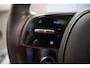Hyundai Ioniq 5 77.4 kWh Executive [ Panorama 360°Camera Leder Stoelventilatie ]