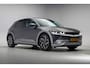 Hyundai Ioniq 5 77.4 kWh Executive [ Panorama 360°Camera Leder Stoelventilatie ]
