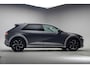 Hyundai Ioniq 5 77.4 kWh Executive [ Panorama 360°Camera Leder Stoelventilatie ]