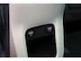 Hyundai Ioniq 5 77.4 kWh Executive [ Panorama 360°Camera Leder Stoelventilatie ]