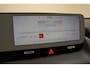Hyundai Ioniq 5 77.4 kWh Executive [ Panorama 360°Camera Leder Stoelventilatie ]