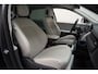 Hyundai Ioniq 5 77.4 kWh Executive [ Panorama 360°Camera Leder Stoelventilatie ]