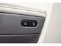 Hyundai Ioniq 5 77.4 kWh Executive [ Panorama 360°Camera Leder Stoelventilatie ]