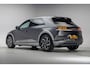 Hyundai Ioniq 5 77.4 kWh Executive [ Panorama 360°Camera Leder Stoelventilatie ]