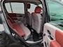 Renault Modus 1.4-16V Dynamique Comfort 01-2006 Zwart Metallic 152dkm NAP!!