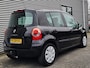 Renault Modus 1.4-16V Dynamique Comfort 01-2006 Zwart Metallic 152dkm NAP!!