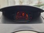 Renault Modus 1.4-16V Dynamique Comfort 01-2006 Zwart Metallic 152dkm NAP!!