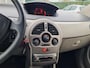 Renault Modus 1.4-16V Dynamique Comfort 01-2006 Zwart Metallic 152dkm NAP!!