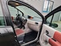 Renault Modus 1.4-16V Dynamique Comfort 01-2006 Zwart Metallic 152dkm NAP!!