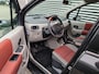 Renault Modus 1.4-16V Dynamique Comfort 01-2006 Zwart Metallic 152dkm NAP!!
