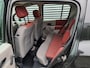 Renault Modus 1.4-16V Dynamique Comfort 01-2006 Zwart Metallic 152dkm NAP!!