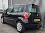 Renault Modus 1.4-16V Dynamique Comfort 01-2006 Zwart Metallic 152dkm NAP!!