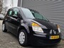 Renault Modus 1.4-16V Dynamique Comfort 01-2006 Zwart Metallic 152dkm NAP!!